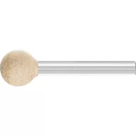 PFERD TOOLS 41434212 Csiszoló stift Ø 15 mm 10 db