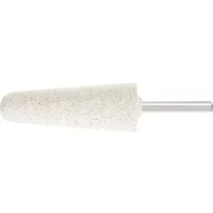 PFERD TOOLS 41750608 Csiszoló stift Ø 25 mm 10 db