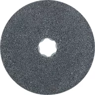 PFERD TOOLS 42002086 Csiszoló tányér Ø 115 mm