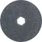 PFERD TOOLS 42002086 Csiszoló tányér Ø 115 mm