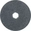 PFERD TOOLS 42002086 Csiszoló tányér Ø 115 mm
