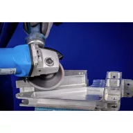 PFERD TOOLS 42002086 Csiszoló tányér Ø 115 mm