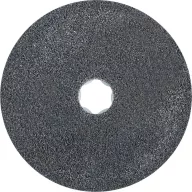 PFERD TOOLS 42002096 Csiszoló tányér Ø 125 mm