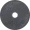 PFERD TOOLS 42002096 Csiszoló tányér Ø 125 mm