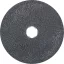 PFERD TOOLS 42002096 Csiszoló tányér Ø 125 mm