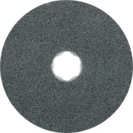 PFERD TOOLS 42002136 Csiszoló tányér Ø 100 mm
