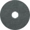 PFERD TOOLS 42002136 Csiszoló tányér Ø 100 mm