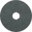 PFERD TOOLS 42002136 Csiszoló tányér Ø 100 mm