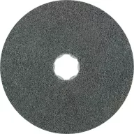 PFERD TOOLS 42002146 Csiszoló tányér Ø 115 mm