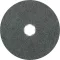 PFERD TOOLS 42002146 Csiszoló tányér Ø 115 mm