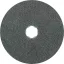 PFERD TOOLS 42002146 Csiszoló tányér Ø 115 mm