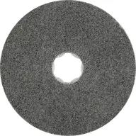 PFERD TOOLS 42002172 Csiszoló tányér Ø 100 mm