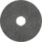 PFERD TOOLS 42002172 Csiszoló tányér Ø 100 mm