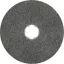 PFERD TOOLS 42002172 Csiszoló tányér Ø 100 mm