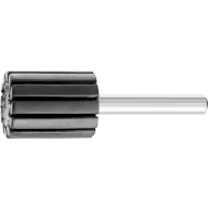 PFERD TOOLS 42106500 Csiszolóhüvely tartók Ø 19 mm 5 db
