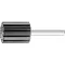 PFERD TOOLS 42106500 Csiszolóhüvely tartók Ø 19 mm 5 db