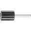PFERD TOOLS 42106500 Csiszolóhüvely tartók Ø 19 mm 5 db
