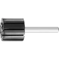 PFERD TOOLS 42107080 Csiszolóhüvely tartók Ø 22 mm 5 db