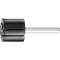 PFERD TOOLS 42107080 Csiszolóhüvely tartók Ø 22 mm 5 db