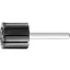 PFERD TOOLS 42107080 Csiszolóhüvely tartók Ø 22 mm 5 db