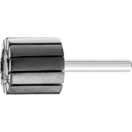 PFERD TOOLS 42107500 Csiszolóhüvely tartók Ø 25 mm 5 db