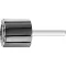 PFERD TOOLS 42107500 Csiszolóhüvely tartók Ø 25 mm 5 db