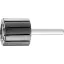 PFERD TOOLS 42107500 Csiszolóhüvely tartók Ø 25 mm 5 db