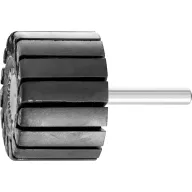 PFERD TOOLS 42110000 Csiszolóhüvely tartók Ø 45 mm 5 db