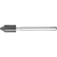 PFERD TOOLS 42150200 Csiszolósapka tartók Ø 5 mm 5 db