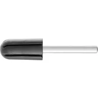 PFERD TOOLS 42151420 Csiszolósapka tartók Ø 16 mm 5 db