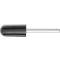 PFERD TOOLS 42151420 Csiszolósapka tartók Ø 16 mm 5 db