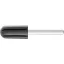 PFERD TOOLS 42151420 Csiszolósapka tartók Ø 16 mm 5 db