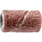 PFERD TOOLS GSB 0410 A 150 42200415 Csiszoló hüvely Szemcsézet 150 (Ø x Ma) 4 mm x 10 mm 100 db