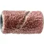 PFERD TOOLS GSB 0410 A 150 42200415 Csiszoló hüvely Szemcsézet 150 (Ø x Ma) 4 mm x 10 mm 100 db