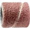 PFERD TOOLS GSB 0810 A 150 42200815 Csiszoló hüvely Szemcsézet 150 (Ø x Ma) 8 mm x 10 mm 100 db