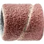 PFERD TOOLS GSB 0810 A 150 42200815 Csiszoló hüvely Szemcsézet 150 (Ø x Ma) 8 mm x 10 mm 100 db