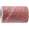 PFERD TOOLS GSB 1020 A 60 42202106 Csiszoló hüvely Szemcsézet 60 (Ø x Ma) 10 mm x 20 mm 100 db