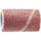 PFERD TOOLS GSB 1020 A 80 42202108 Csiszoló hüvely Szemcsézet 80 (Ø x Ma) 10 mm x 20 mm 100 db