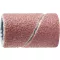 PFERD TOOLS GSB 1020 A 150 42202115 Csiszoló hüvely Szemcsézet 150 (Ø x Ma) 10 mm x 20 mm 100 db