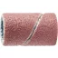 PFERD TOOLS GSB 1020 A 150 42202115 Csiszoló hüvely Szemcsézet 150 (Ø x Ma) 10 mm x 20 mm 100 db