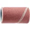 PFERD TOOLS GSB 1020 A 240 42202124 Csiszoló hüvely Szemcsézet 240 (Ø x Ma) 10 mm x 20 mm 100 db
