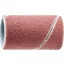 PFERD TOOLS GSB 1020 A 240 42202124 Csiszoló hüvely Szemcsézet 240 (Ø x Ma) 10 mm x 20 mm 100 db