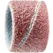 PFERD TOOLS GSB 1310 A 80 42203108 Csiszoló hüvely Szemcsézet 80 (Ø x Ma) 13 mm x 10 mm 100 db