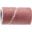 PFERD TOOLS GSB 1325 A 80 42204108 Csiszoló hüvely Szemcsézet 80 (Ø x Ma) 13 mm x 25 mm 100 db