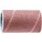 PFERD TOOLS GSB 1325 A 150 42204115 Csiszoló hüvely Szemcsézet 150 (Ø x Ma) 13 mm x 25 mm 100 db