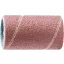 PFERD TOOLS GSB 1325 A 150 42204115 Csiszoló hüvely Szemcsézet 150 (Ø x Ma) 13 mm x 25 mm 100 db