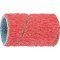 PFERD TOOLS GSB 1325 CO-COOL 60 42204205 Csiszoló hüvely Szemcsézet 60 (Ø x Ma) 13 mm x 25 mm 100 db