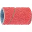 PFERD TOOLS GSB 1325 CO-COOL 60 42204205 Csiszoló hüvely Szemcsézet 60 (Ø x Ma) 13 mm x 25 mm 100 db