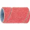 PFERD TOOLS GSB 1325 CO-COOL 80 42204208 Csiszoló hüvely Szemcsézet 80 (Ø x Ma) 13 mm x 25 mm 100 db