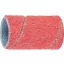 PFERD TOOLS GSB 1325 CO-COOL 80 42204208 Csiszoló hüvely Szemcsézet 80 (Ø x Ma) 13 mm x 25 mm 100 db